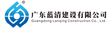 必一体育官方网站-中国一站式服务官网

